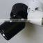 Surface mounted led ceiling spot light 10W 15W 20W(TongDa)