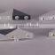 Hotels/Home Indoors 3W 4W 5W 8W LED Wall Lamp Lighting (TongDa)
