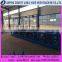 wire drawing machine price in india