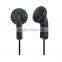 Earphones Ear Phone Audio Earphone