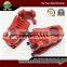 precision aluminum machining services, cnc milling anodized aluminum part