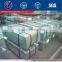 dx51d+z sgcc z18 hot dipped galvanized steel sheet