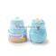Miniature marble taj mahal replica gift gift for daily use , gift items household