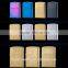 Professional electric usb cigarette lighter manufacturer supply top selling electronic lighters
