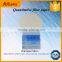 Circular Diameter 18cm Quantitative Filter Paper, Used in the Laboratory, School, Chemical Plant