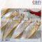 CBFI Beat Quaility Flake Ice Machine Price