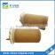 Factory Direct Sale Plastic Welder Ceramic Heating Element 480V