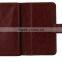 for iphone 6,for iphone 6 case,for iphone 6 leather case