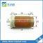 Dia 31.5 Ceramic heat core hot air Welding Gun Heater Element