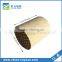 Ceramic Parts For Heating