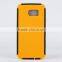Cover for Samsung Galaxy S 6