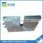 heating plate Casting heater Die cast aluminum heater
