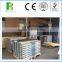 High Quality durable wood look embossed PVC Vinyl flooring Plank