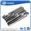 Brand new Tungsten Carbide Brazing Rods made in China