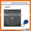 125KHZ RFID card reader KR601 Wiegand access control card reader IP65 waterproof card reader smart card reader