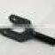 professional high quality metal CNC maching parts