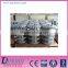 sight glass 2 inch pipe flange