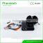 2016 top selling ! 3d nls full body health analyzer machine with CE and RoHS