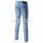 Wholesale Denim Republic Jeans Crazy Age