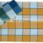 QXT055 100%Cotton Kitchen Towel/ Tea Towel/Dish Cloth