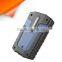 2015 Landwell New 9000D Gprs Rfid Guard Patrol Management System