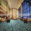 2015 the best sa!!!!!!!!!!!!!!!!!!!!!!!! cushion indoor woven cut pile wilton latex backing doormat carpets and rugs