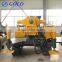 Excellent Anchor Bolt Drilling Machine, Horizontal Drill Press