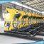 Competitive Price!! Factory Original Water Well Drilling Rig 200