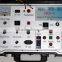 Factory Directly Sale Borehole Surveying/Logging Tool, Borewell Scanning CCTV Camera