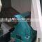 TCK-45LS/TCK-45HS Best service cnc lathe machine turning center