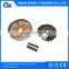 motorcycle scooter body parts pulley