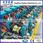 HG28 cheap reliable quality tube welding machine