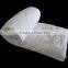 Fashion 5pcs Chocolate 100% Cotton Bedding Set