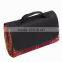 2014 New Design Folding Waterproof Portable Picnic Blanket