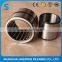needle bearing with inner ring NA4910 NA4911 NA4912 NA4913 NA4914