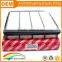 Panel PP 17801-38030 air filters for car