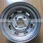 Trailer wheel/4.5Jx13 4x130 H2