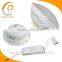 36W 3600lm Dimmable PAR56 led lamp for 300W halogen replacement, GX16D base, 36W, 3600lm brightness, quality GURANTEED!