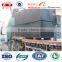 made in China sewage waste water treatment equipment for sale