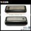free sample latest portable usb charger power bank mobile power bank with LED lamp for outside camping--PB605--Shenzhen Ricom