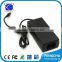 24v 2 amp power adapters