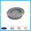 high quality custom auto parts accessories air filter cover