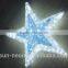 Wholesale Star Shower Outdoor Laser Christmas Lights,Holiday Decoration Light,Outdoor Christmas Laser Lights