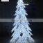 Not expensive christmas tree stand artificial christmas tree christmas tree lighting outdoor decoration