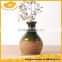 Best antique Japanese style porcelain vase for flower