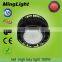 TUV SAA CE super brightness 100w led high bay light /100w-250w industrail led high bay light