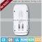4 in 1 Multifunctional LED Light motion sensor power failure emergency light