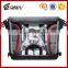 EIRMAI waterproof drone bag backpack for dji phantom 3 backpack bag