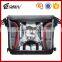 Hot selling drones bag drones backpack manufacturer