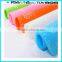 high temperature glas fiber silicone mat ,heat resistant silicone fiber mat